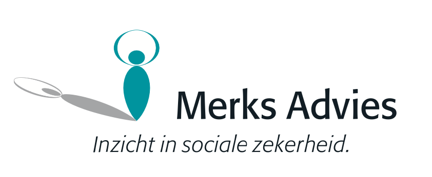 Merks Advies logo